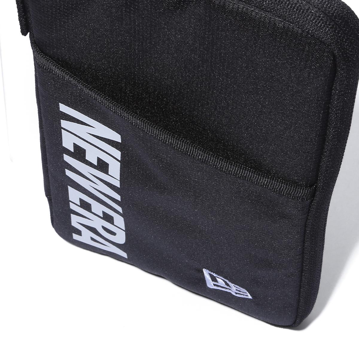 ニューエラ  旅行関連グッズ NEW ERA travel-pport