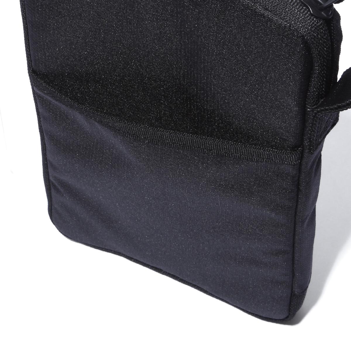 ニューエラ  旅行関連グッズ NEW ERA travel-pport