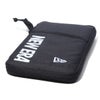 ニューエラ  旅行関連グッズ NEW ERA travel-pport