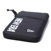 ニューエラ  旅行関連グッズ NEW ERA travel-pport