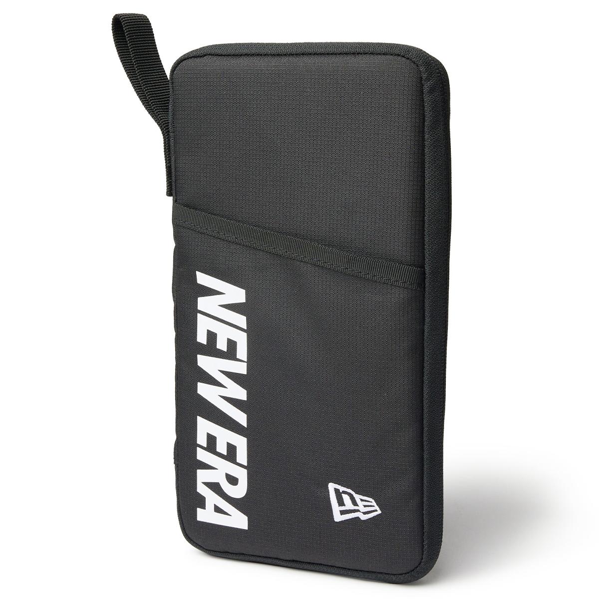 ニューエラ  旅行関連グッズ NEW ERA travel-pport