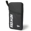 ニューエラ  旅行関連グッズ NEW ERA travel-pport