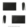 マッキントッシュ ロンドン MOUSSE カードケース 名刺入れ MACKINTOSH LONDON wmkl-6060073