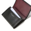 マッキントッシュ ロンドン MOUSSE カードケース 名刺入れ MACKINTOSH LONDON wmkl-6060073