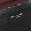マッキントッシュ ロンドン MOUSSE カードケース 名刺入れ MACKINTOSH LONDON wmkl-6060073