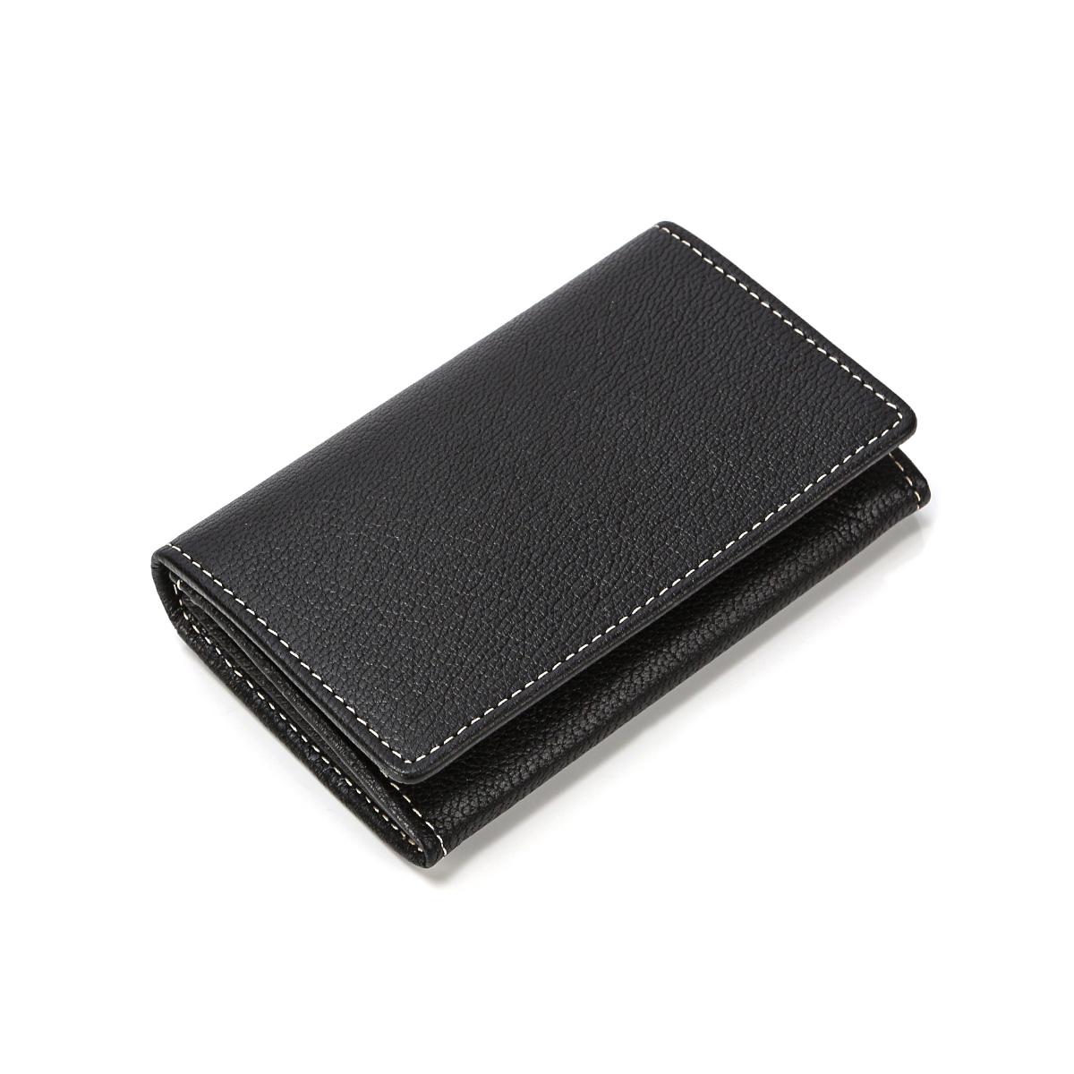 マッキントッシュ ロンドン MOUSSE カードケース 名刺入れ MACKINTOSH LONDON wmkl-6060073