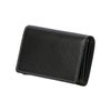 マッキントッシュ ロンドン MOUSSE カードケース 名刺入れ MACKINTOSH LONDON wmkl-6060073