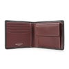 マッキントッシュ ロンドン MOUSSE 二つ折り財布 MACKINTOSH LONDON wmkl-6060072