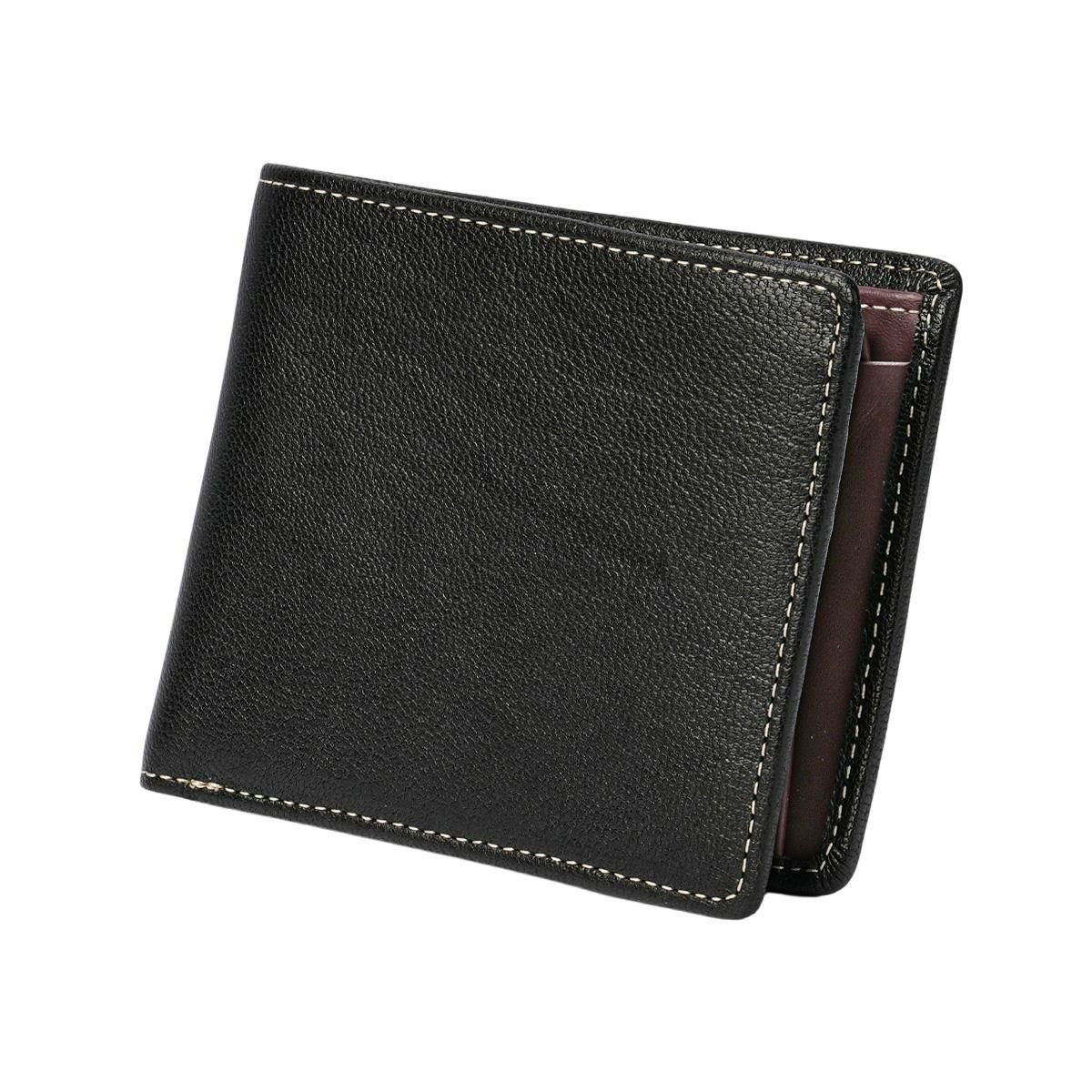 マッキントッシュ ロンドン MOUSSE 二つ折り財布 MACKINTOSH LONDON wmkl-6060072