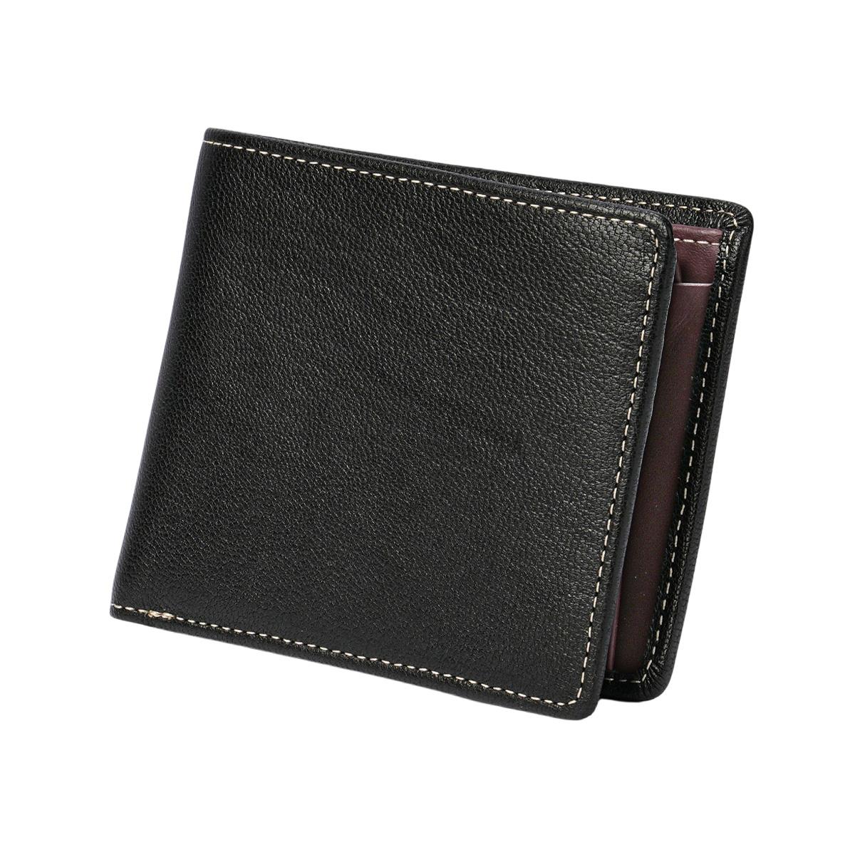 マッキントッシュ ロンドン MOUSSE 二つ折り財布 MACKINTOSH LONDON wmkl-6060072