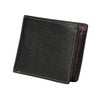 マッキントッシュ ロンドン MOUSSE 二つ折り財布 MACKINTOSH LONDON wmkl-6060072