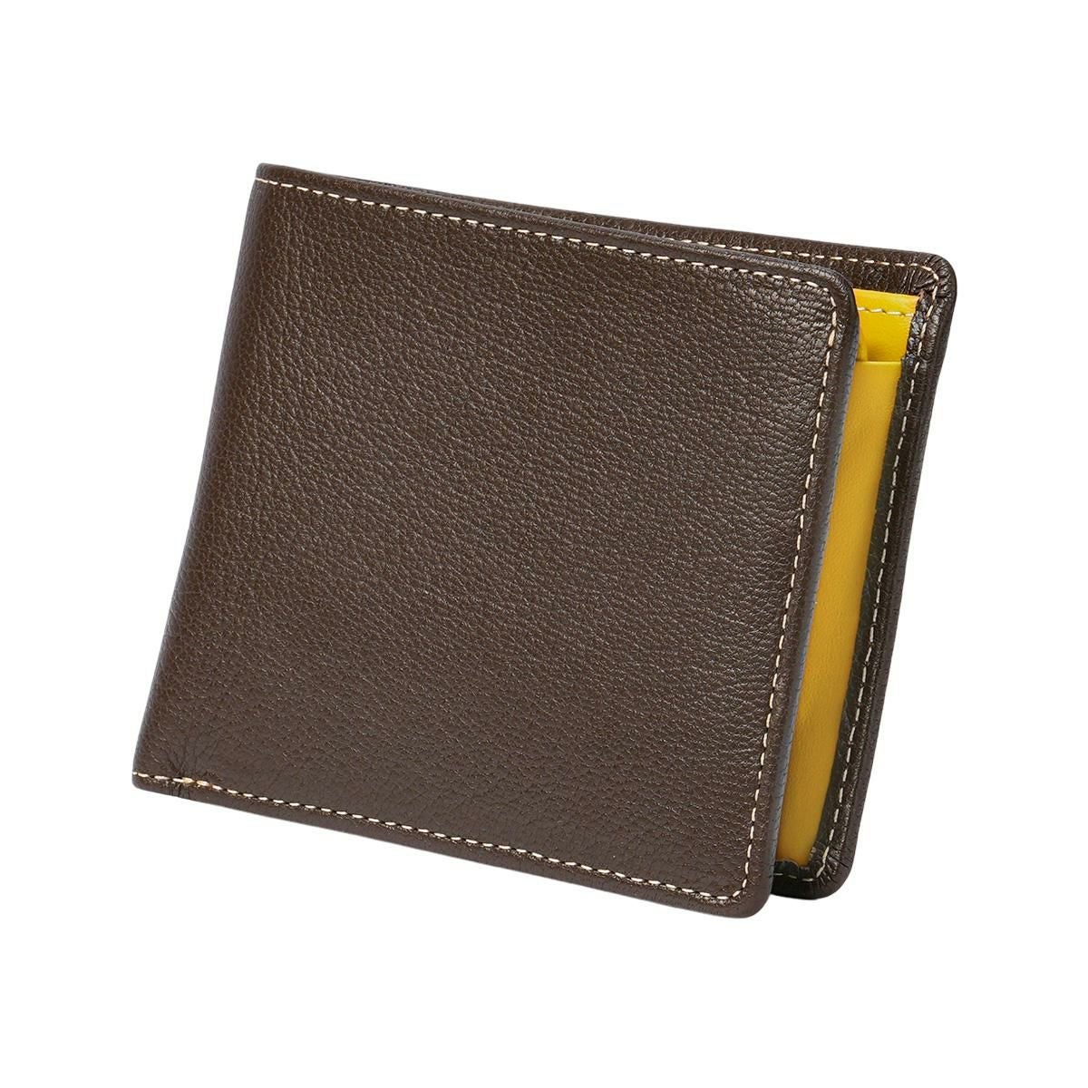 マッキントッシュ ロンドン MOUSSE 二つ折り財布 MACKINTOSH LONDON wmkl-6060072