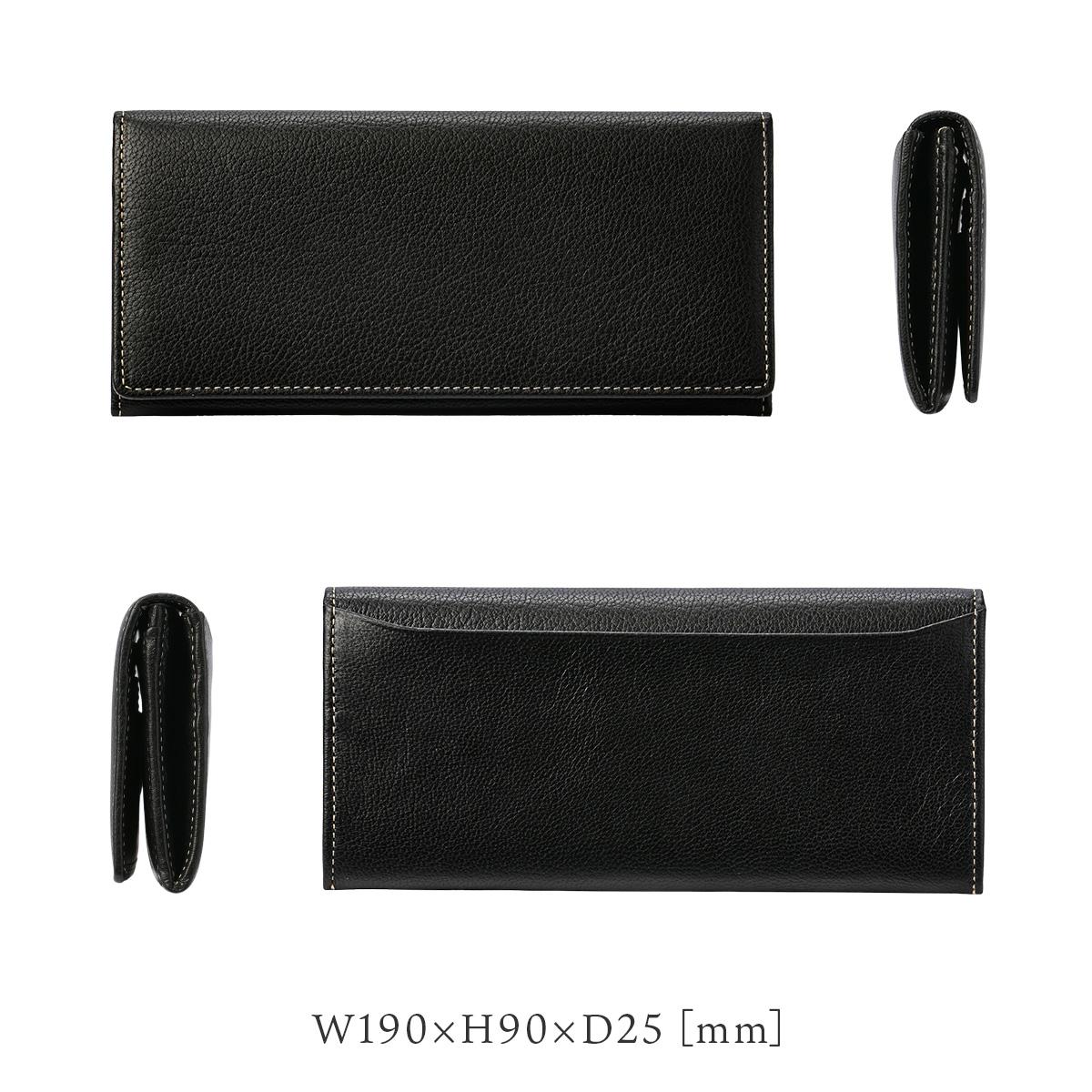 マッキントッシュ ロンドン MOUSSE 長財布 MACKINTOSH LONDON wmkl-6060069