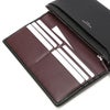 マッキントッシュ ロンドン MOUSSE 長財布 MACKINTOSH LONDON wmkl-6060069