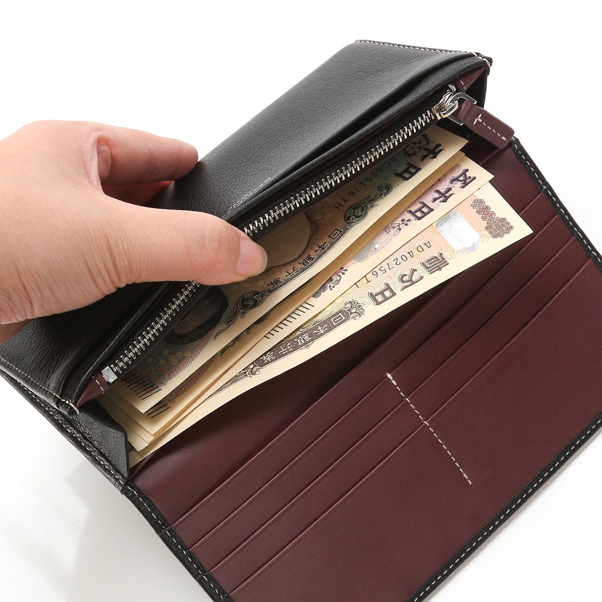対象商品2点以上購入で10%OFFクーポン対象】マッキントッシュ ロンドン