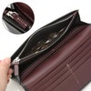 マッキントッシュ ロンドン MOUSSE 長財布 MACKINTOSH LONDON wmkl-6060069
