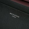 マッキントッシュ ロンドン MOUSSE 長財布 MACKINTOSH LONDON wmkl-6060069