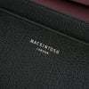 マッキントッシュ ロンドン MOUSSE 長財布 MACKINTOSH LONDON wmkl-6060069