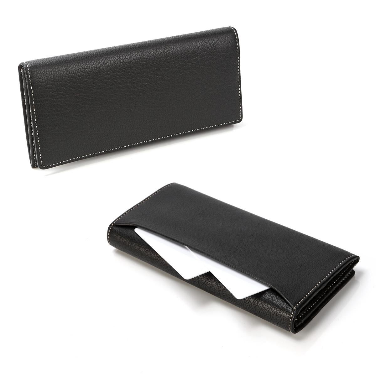 マッキントッシュ ロンドン MOUSSE 長財布 MACKINTOSH LONDON wmkl-6060069