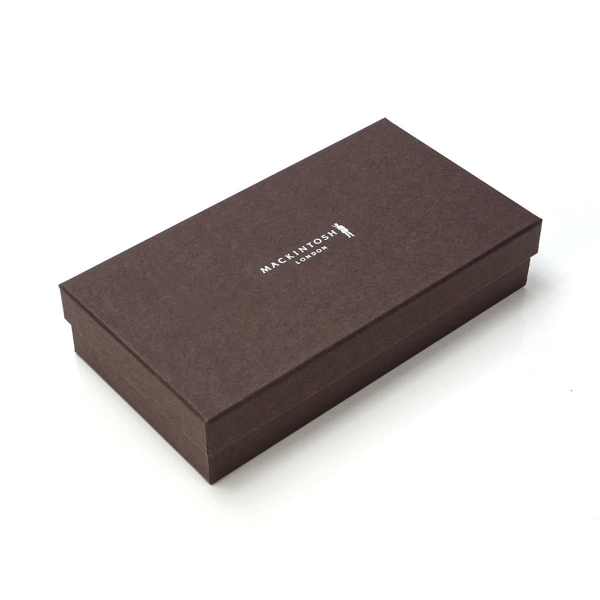 マッキントッシュ ロンドン MOUSSE 長財布 MACKINTOSH LONDON wmkl-6060069