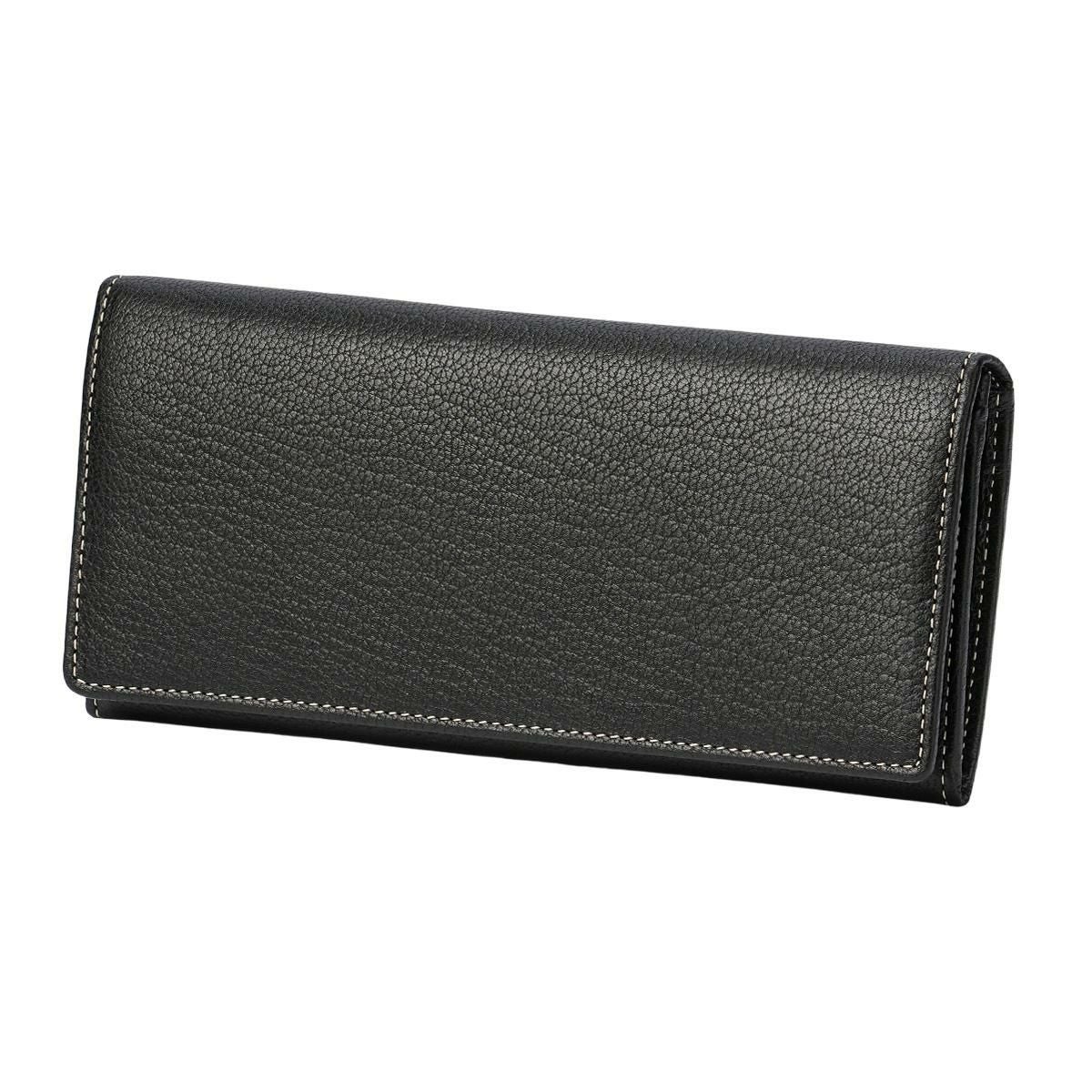 マッキントッシュ ロンドン MOUSSE 長財布 MACKINTOSH LONDON wmkl-6060069