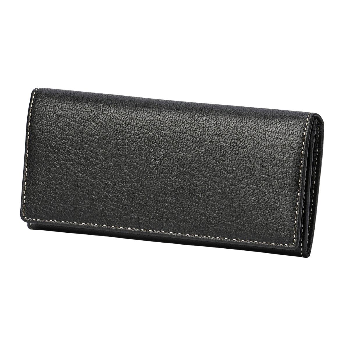 マッキントッシュ ロンドン MOUSSE 長財布 MACKINTOSH LONDON wmkl-6060069