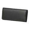マッキントッシュ ロンドン MOUSSE 長財布 MACKINTOSH LONDON wmkl-6060069