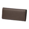 マッキントッシュ ロンドン MOUSSE 長財布 MACKINTOSH LONDON wmkl-6060069