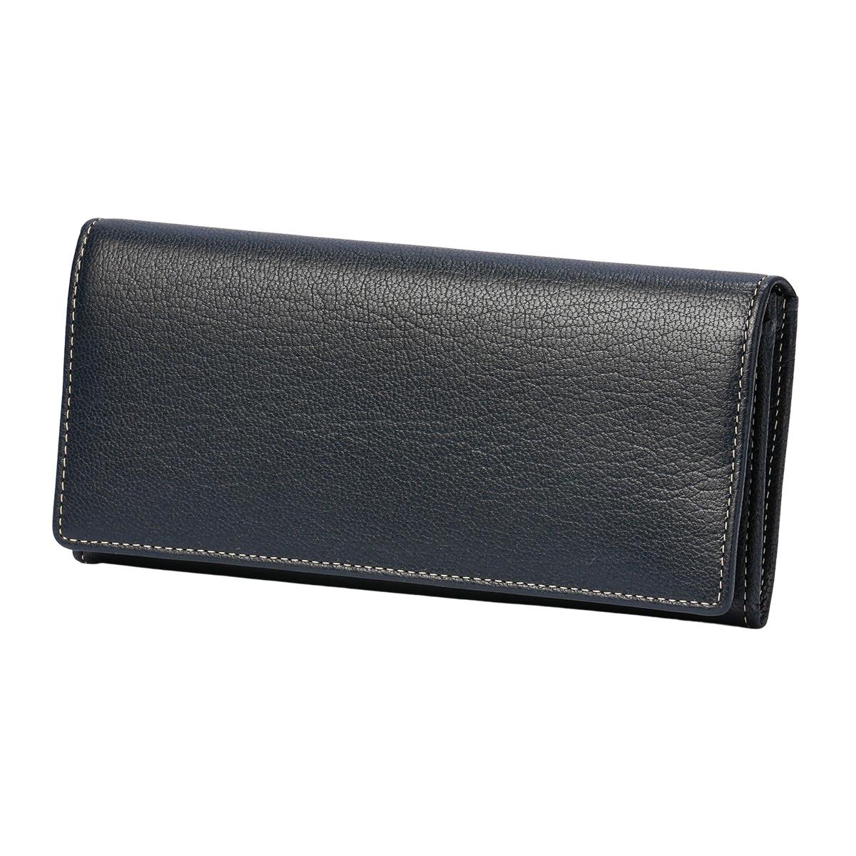 マッキントッシュ ロンドン ムース 長財布 MACKINTOSH LONDON MOUSSE