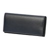 マッキントッシュ ロンドン MOUSSE 長財布 MACKINTOSH LONDON wmkl-6060069