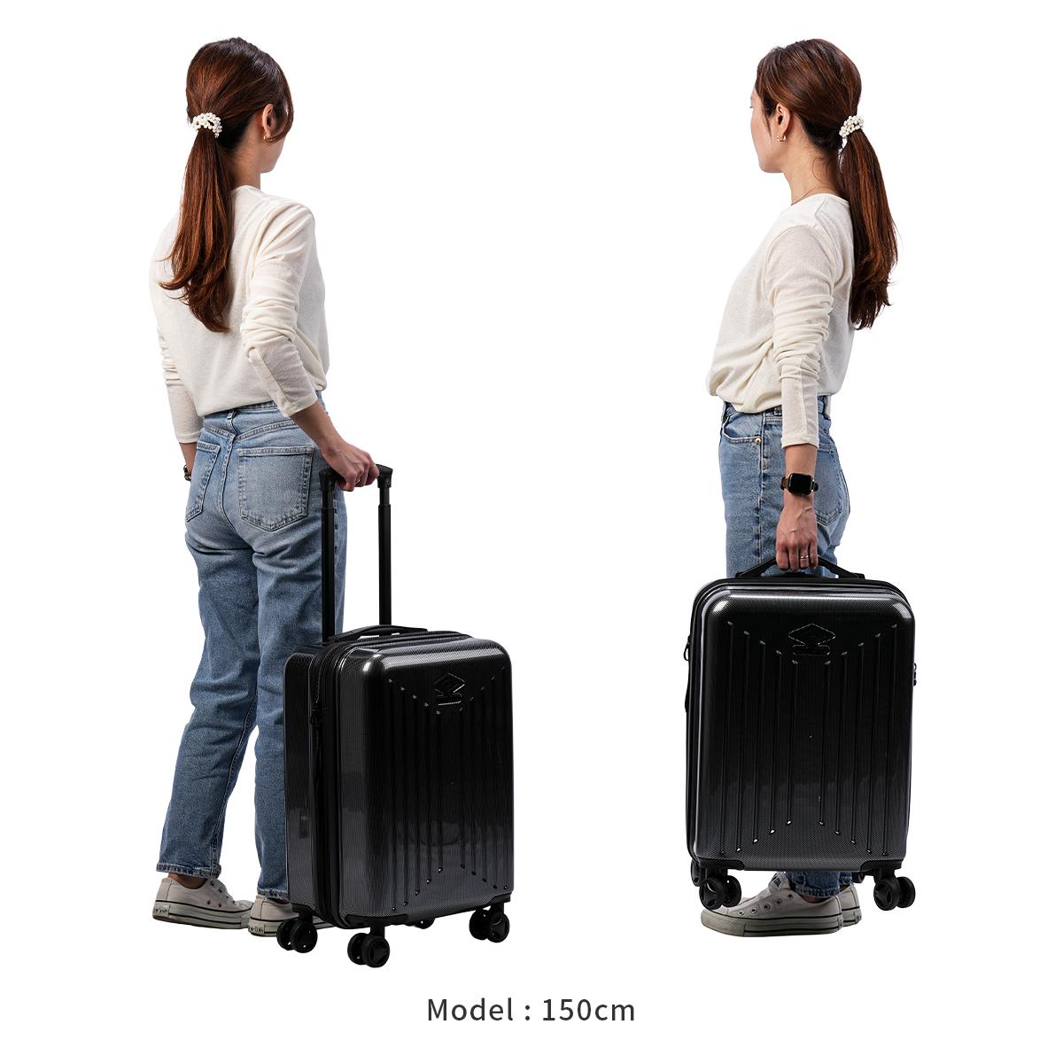 対象商品2点以上購入で10%OFFクーポン対象】アンブロ コンサ スーツ