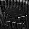 アンブロ Konsa スーツケース UMBRO umbro-70800
