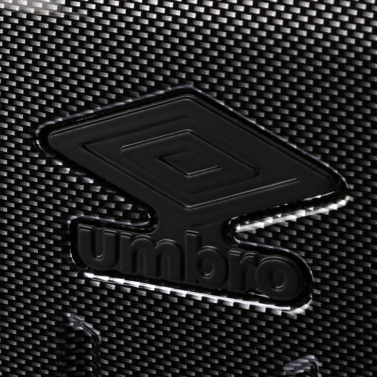 アンブロ Konsa スーツケース UMBRO umbro-70800