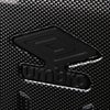 アンブロ Konsa スーツケース UMBRO umbro-70800