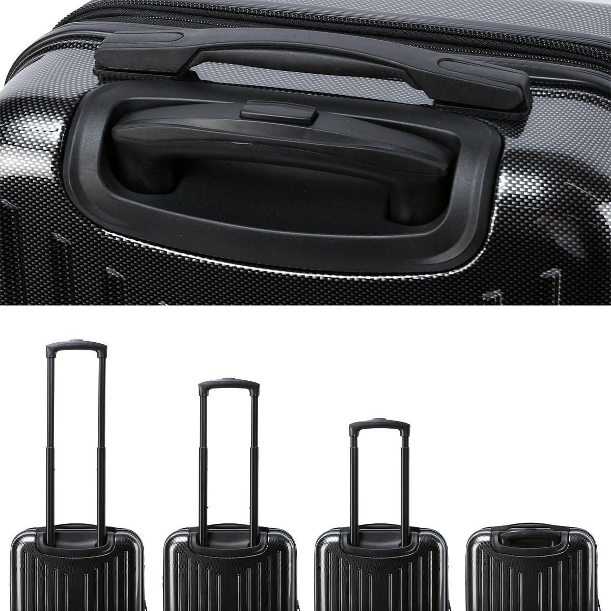 アンブロ Konsa スーツケース UMBRO umbro-70800