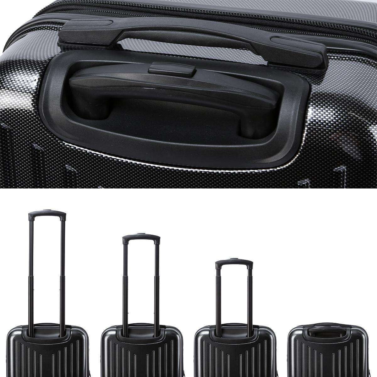 アンブロ Konsa スーツケース UMBRO umbro-70800