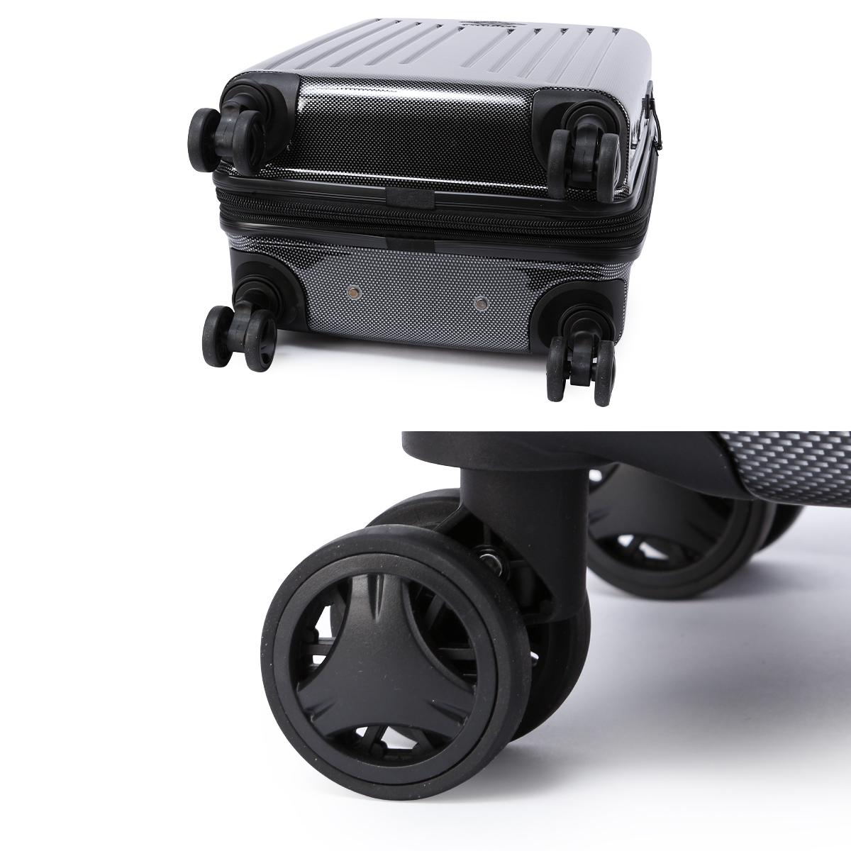 アンブロ Konsa スーツケース UMBRO umbro-70800