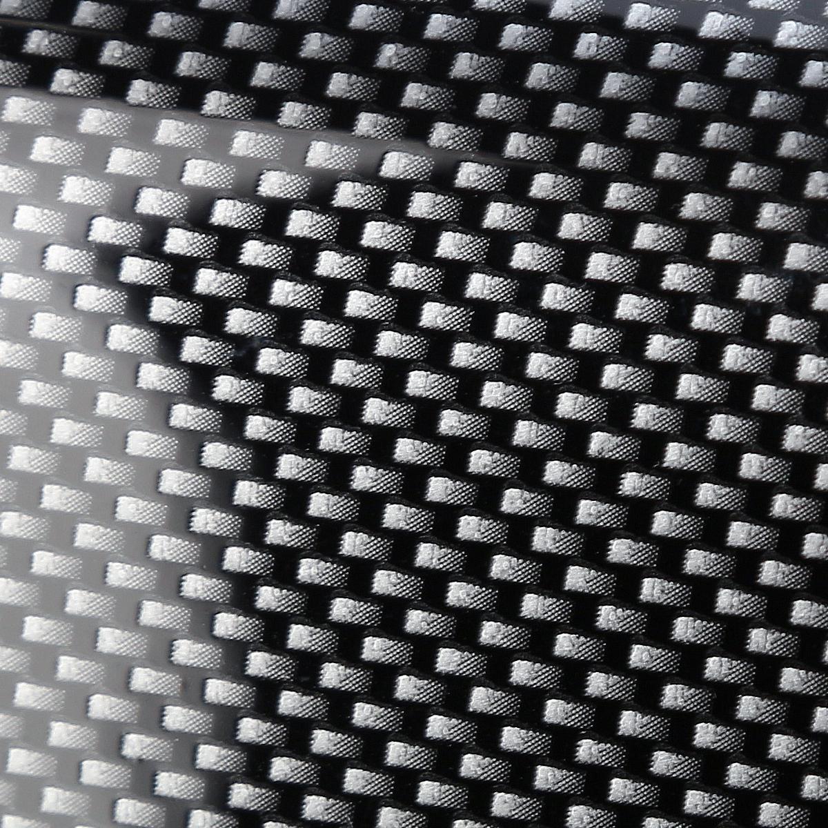 アンブロ Konsa スーツケース UMBRO umbro-70800