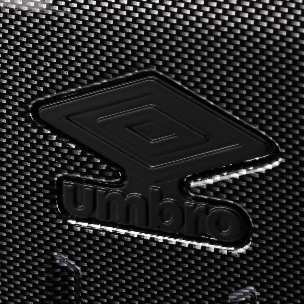 アンブロ Konsa スーツケース UMBRO umbro-70801