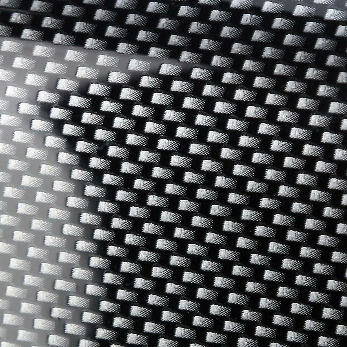 アンブロ Konsa スーツケース UMBRO umbro-70801