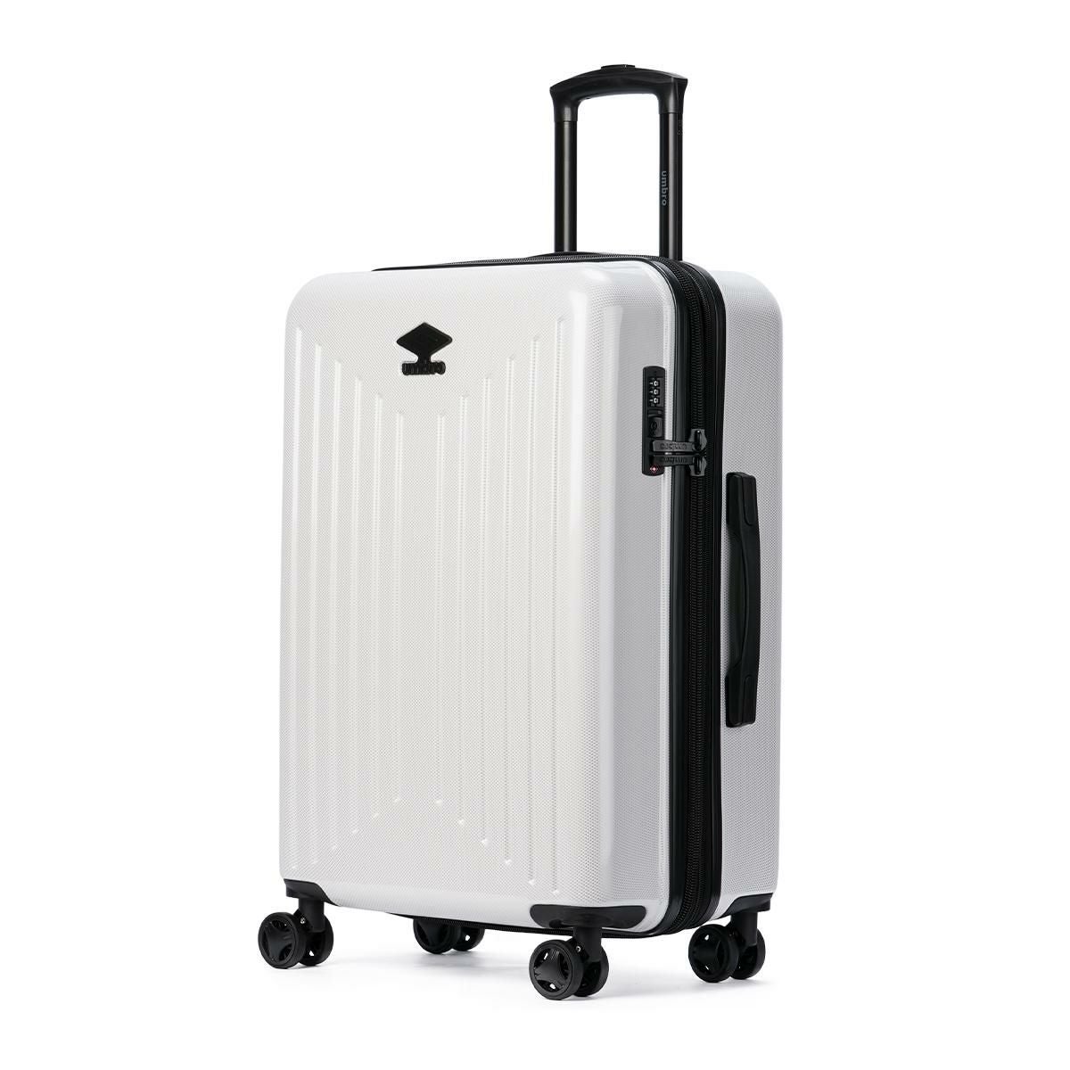 アンブロ Konsa スーツケース UMBRO umbro-70801