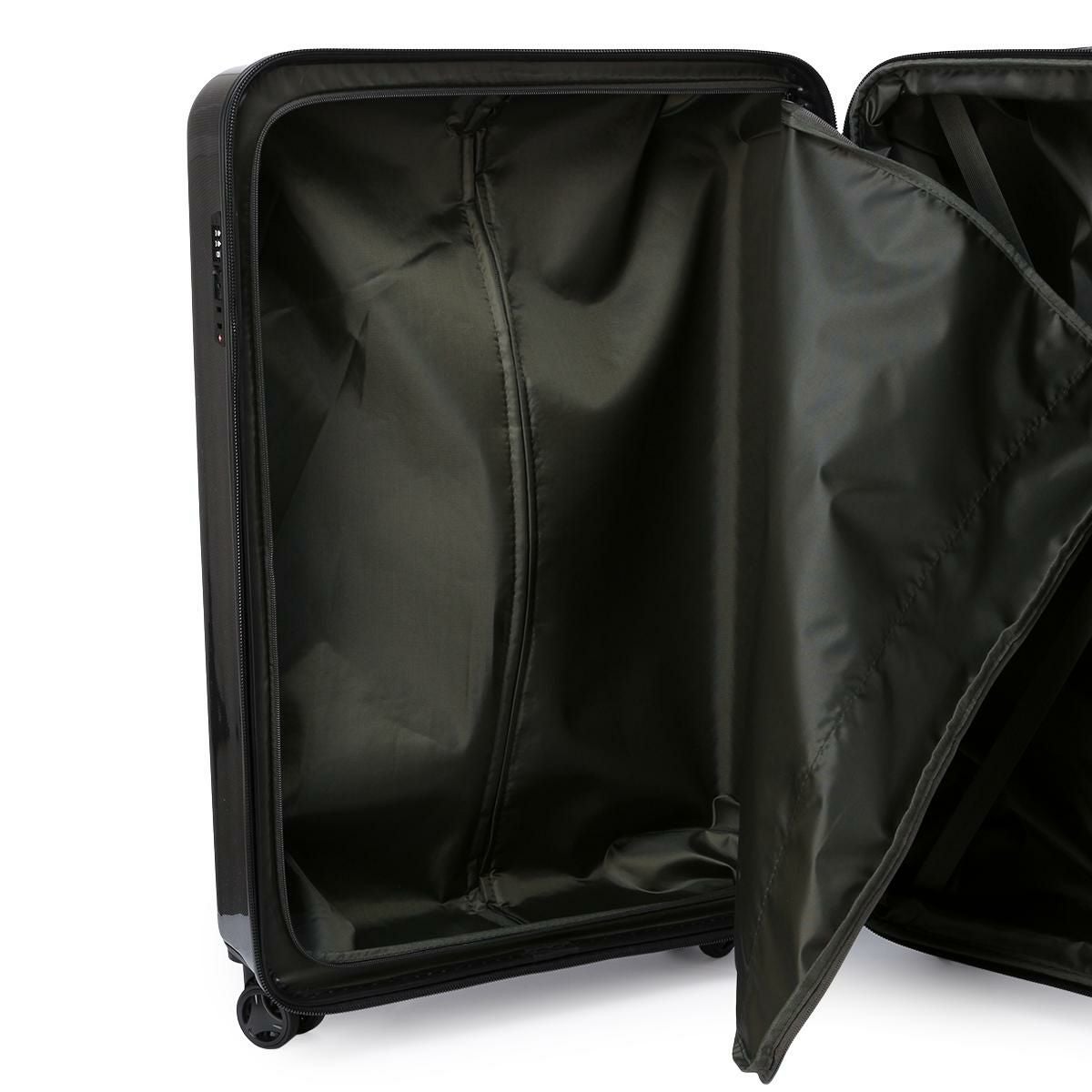 アンブロ Konsa スーツケース UMBRO umbro-70802