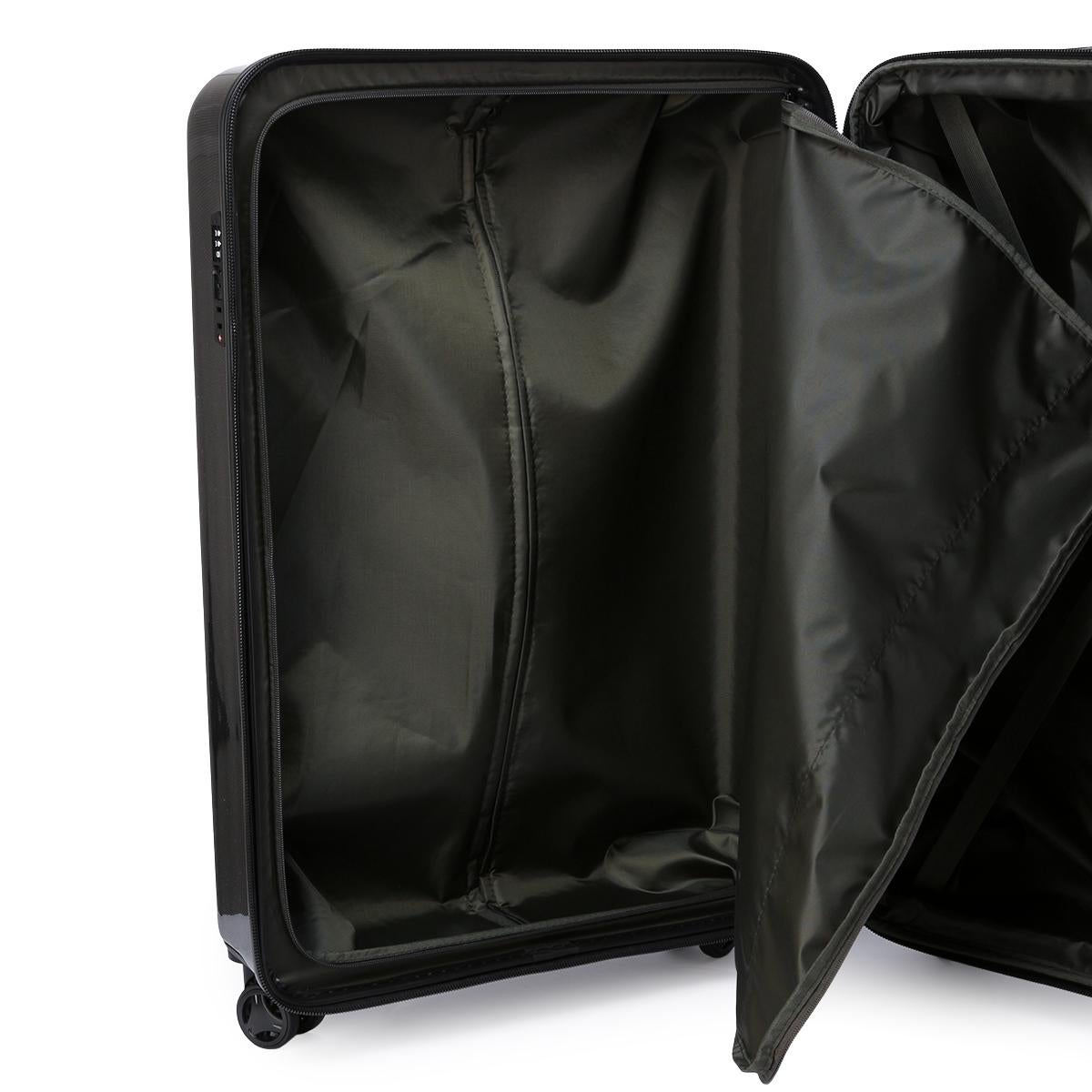 アンブロ Konsa スーツケース UMBRO umbro-70802