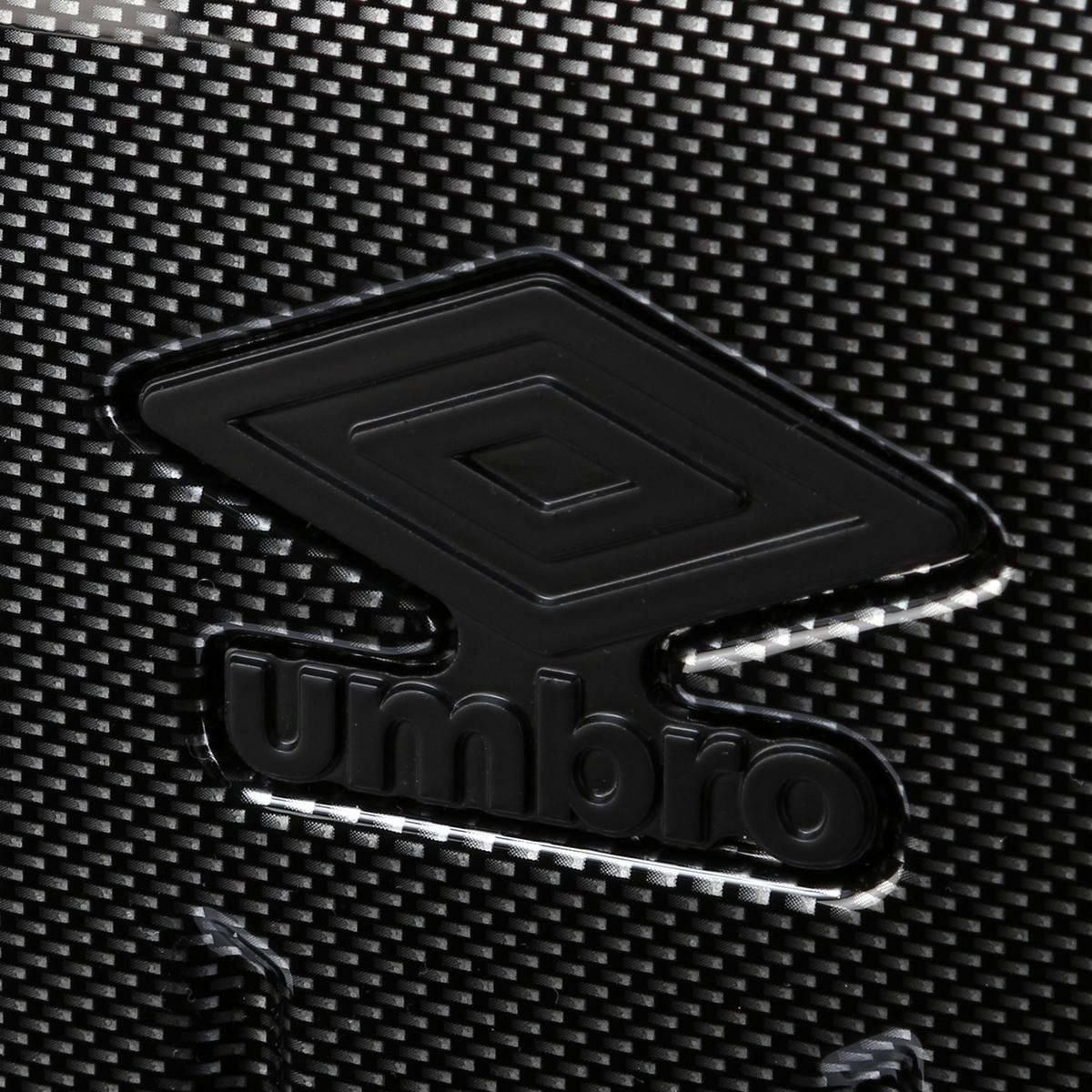 アンブロ Konsa スーツケース UMBRO umbro-70802