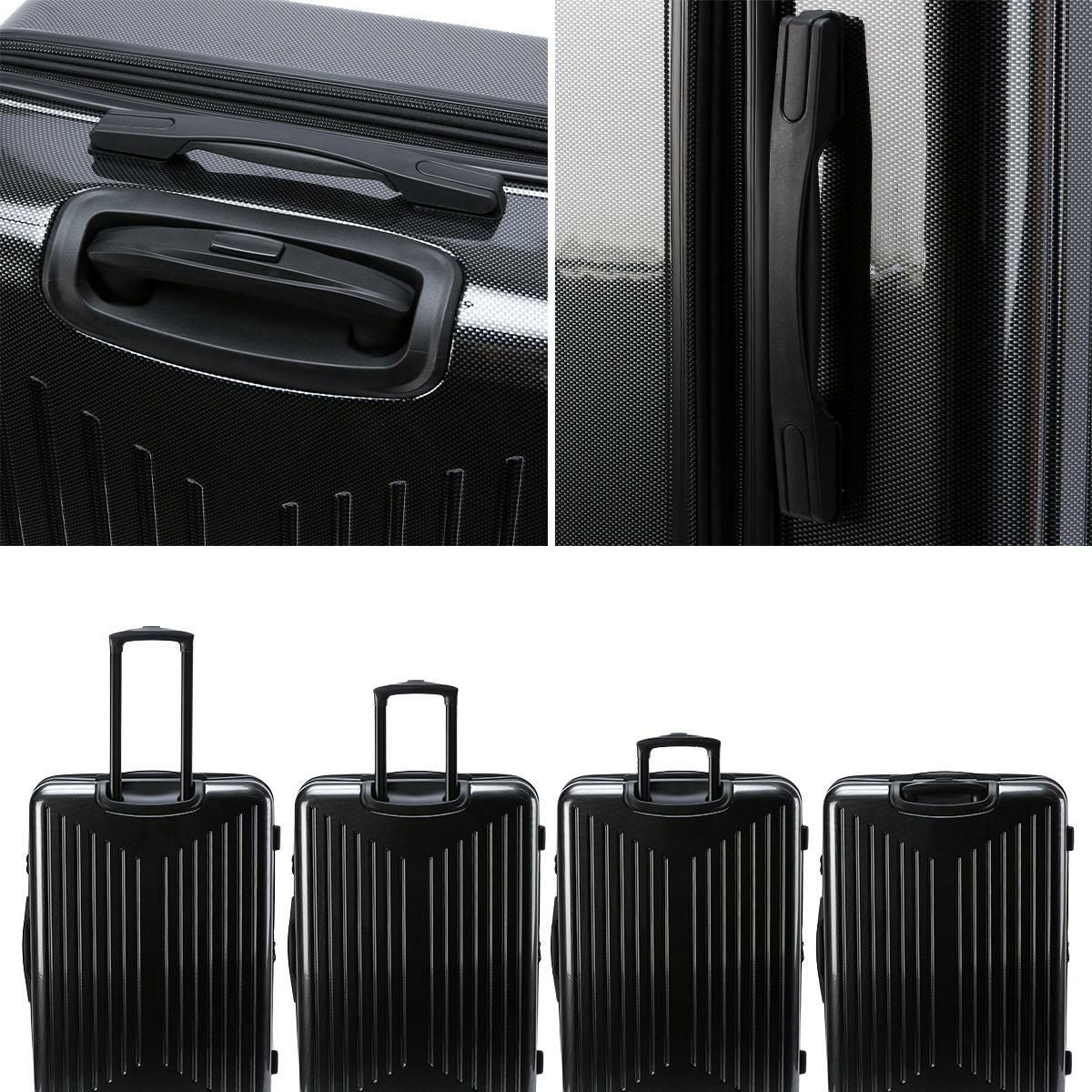 アンブロ Konsa スーツケース UMBRO umbro-70802