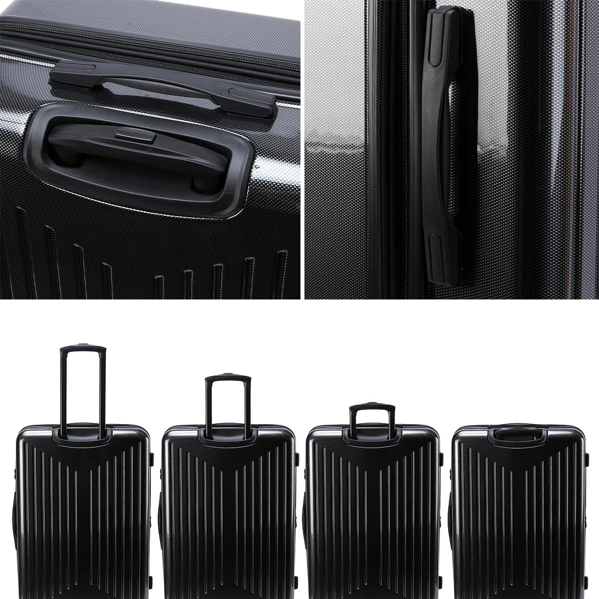 アンブロ Konsa スーツケース UMBRO umbro-70802