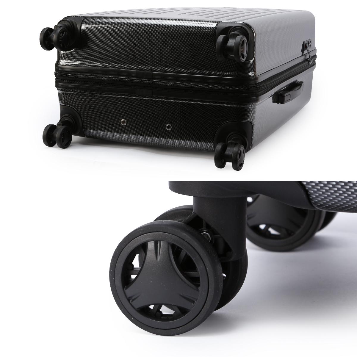 アンブロ Konsa スーツケース UMBRO umbro-70802