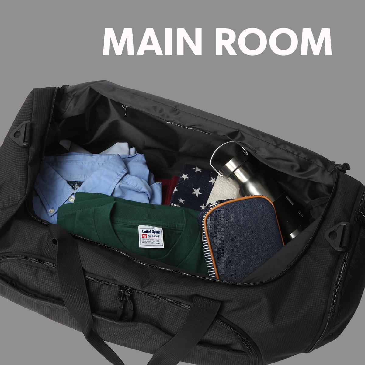 アンブロ Pope ボストンバッグ UMBRO umbro-70735