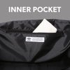 アンブロ Pope ボストンバッグ UMBRO umbro-70735
