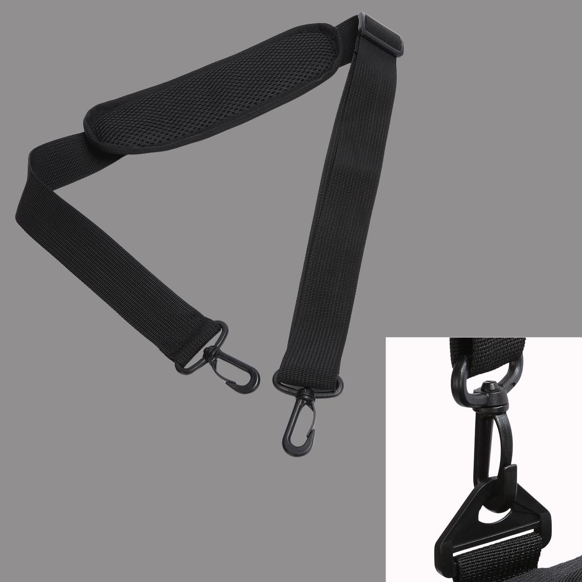 アンブロ Pope ボストンバッグ UMBRO umbro-70735